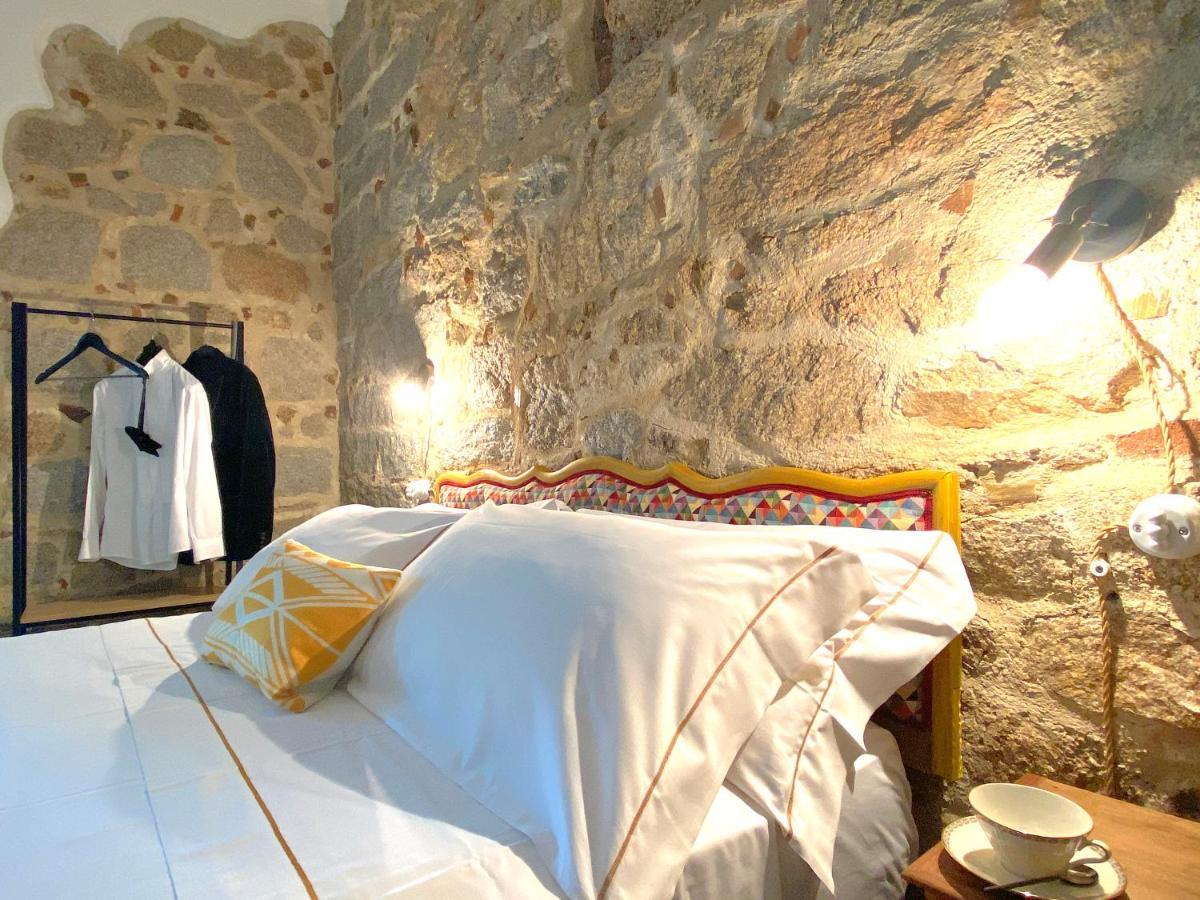 Canduleri Оргозоло Экстерьер фото